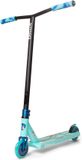 Chilli Pro Scooter Hercules Beetle Stuntstep 110mm Blauw
