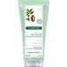 Klorane Cupuaçu Soins du Corps Gel Douche Sève de Bambou 200 ml