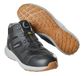 MASCOT F0302 Veiligheidsschoenen hoog FOOTWEAR MOVE