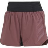 Adidas Terrex Agravic Short femme