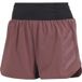 Adidas Terrex Agravic Short femme