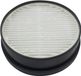 Adler Camry CR7063.1 filtre EPA