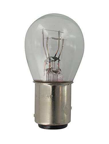 Greenstar lamp 12v - 3582321891941