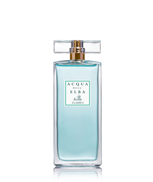 Acqua dell&#39;Elba Classica Fragrance for Women