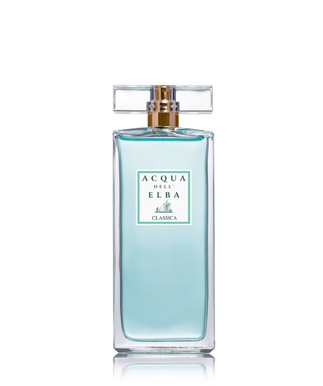 Acqua dell'Elba Type / 50 ml / Women
