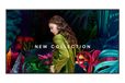 Samsung 85" Crystal UHD Signalisation QBC-N