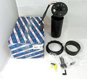 Bosch F 01 C 600 228 Deel