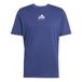 adidas Memories Of Sport Gallery Graphic T-shirt heren T-Shirt