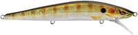 Spro McStick 110 Perch