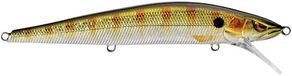 Spro McStick 110 Perch