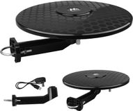 Maclean MCTV-102 Omni-Directionele DVB-T/T2 HEVC Antenne