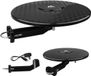 Maclean MCTV-102 Omni-Directionele DVB-T/T2 HEVC Antenne