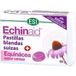 Echinaid Suisse Echinaid Suisse échinacée douce en comprimé 50g