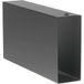 Sonnet DuoModo Boîtier de bureau simple module | DM-ENC-1M-D
