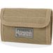 Maxpedition Spartan Portemonnee Kaki