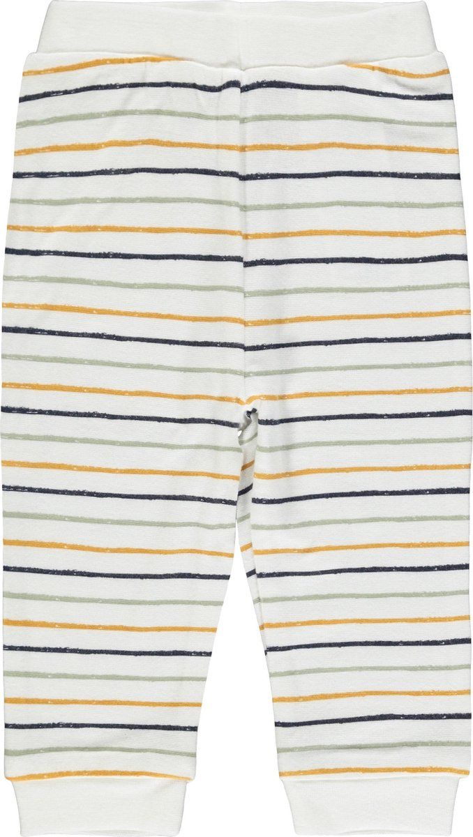 name it NBMDITIM PANT BOX Baby unisex - Maat 68