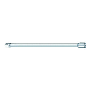 Stahlwille Stahlwille Verlengstuk, 3/8 inch, totale lengte: 240 mm Aantal:1