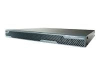 Cisco ASA5510-SSL100-K9 Firewall (hardware)