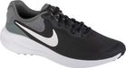 Nike REVOLUTION 7 Hardloopschoenen Heren Sneaker Sportschoenen Run FB2207 grijs
