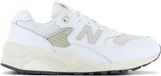 New Balance MT580VTG Heren Sneakers Wit Leer Rubber Maat 41.5