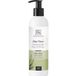 Soivre Crème Corps Aloe Vera Bio 250ml