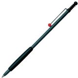 Tombow Vulpotlood Zwart Donker grijs 0,5 mm