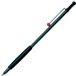 Tombow Vulpotlood Zwart Donker grijs 0,5 mm