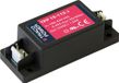 TracoPower TPP 15-124-J Schakelnetvoedingsmodule 24 V/DC 0.62 A 15 W