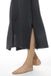 Mey Nachthemd Pure Chic Dames 1230027 515 thunder grey S