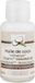 Laboratoire du Haut-Ségala Biologische Kokosolie 50 ml