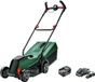 Bosch CityMower 18V-32-300 Accu grasmaaier