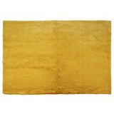 Home Deco Factory tapijt, imitatiebont, 120 x 170 cm
