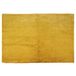 Home Deco Factory tapijt, imitatiebont, 120 x 170 cm