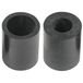 KS Tools 150.9023 Rubberen buisafdichtingsset, 2-delig