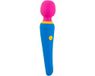 You2Toys Bunt. Wand Vibrator