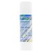 Westcott E-730372 00 Kleefstift 20 g