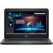 Dell Latitude / 3310 / I3/4/128go