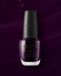 OPI Venice O Suzi Mio Vernis à ongles 15 ml Brillant