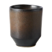 MUUBS Tasse Ceto Ø7,5x8,5 cm Mocha