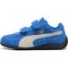 Puma Baskets enfant Speedcat OG V PS