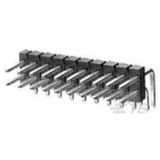 TE Connectivity 826662-4 1 pc(s) Carton