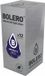 Bolero Classic (12x9g) Sureau