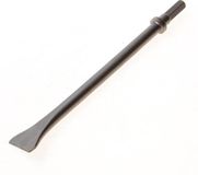 Contimac Plattebeitel 30mm voor hakhamer 29062 200mm