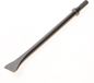 Contimac Plattebeitel 30mm voor hakhamer 29062 200mm