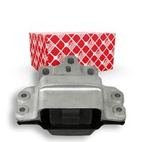 febi bilstein 22934 Transmissie Mount