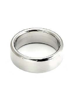 Shots Media Triune - Heavy Gauge C-Ring (20x40mm) - 8714273781567