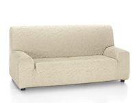Martina Home Bankhoes Madeira 4 P. ecru