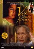 Ver Vendor Services Nederland Ver van Familie / DVD / 2008