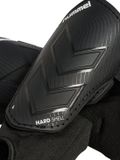 Hummel Protektor Hmlshin Guards Hard Shell 224971 Black/Black/White