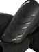 Hummel Protektor Hmlshin Guards Hard Shell 224971 Black/Black/White